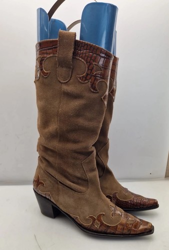 Unbekannt damen western - unbekannt,