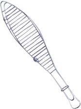 Landmann FISCHBRAETER