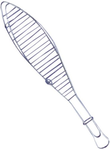 Landmann fischbraeter - landmann,