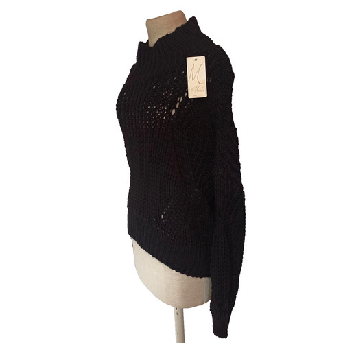Pullover damen - damen, 💙