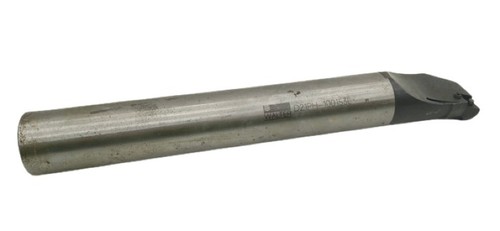 Walter d21ph 100153l - walter, d21ph-100153l