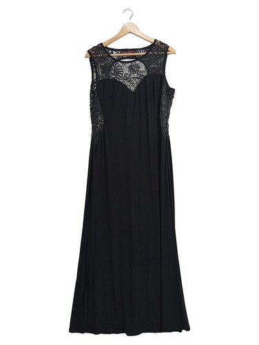 Miusol damen abendkleid - miusol,