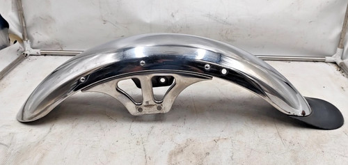 Kotflügel vorne moto guzzi - kotflÜgel,