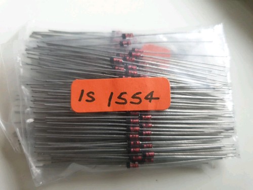 Restposten toshiba 1s1554 - restposten, x