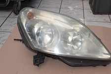 Frontscheinwerfer Scheinwerfer