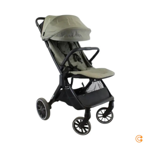Easywalker jackey buggy - jackey²,