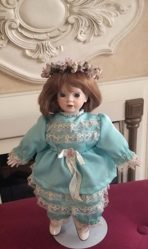 Mädchen mit - "mädchen",