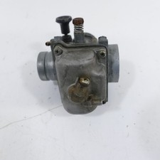 Yamaha RD 350 LC 31K Vergaser Schieber Membrane Choke 78111