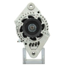 Lichtmaschine Generator Lima