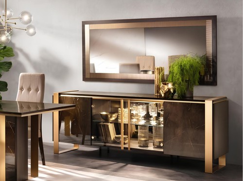 Buffet anrichte kommode - buffet,