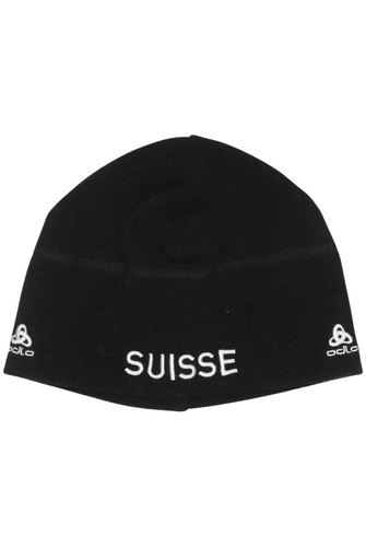 Odlo hut mütze damen - odlo,