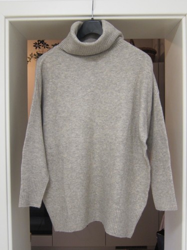 Judith williams pullover mit - judith,