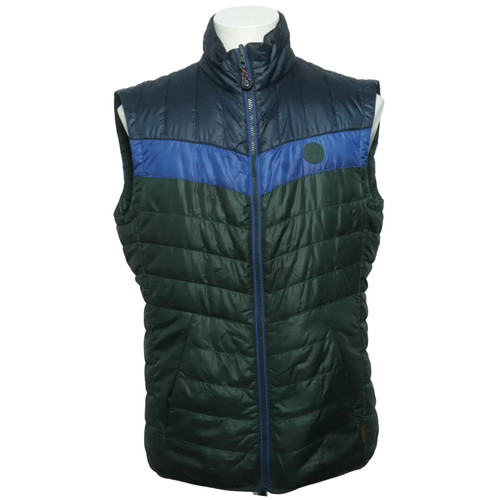 Timberland outdoor weste - timberland,,