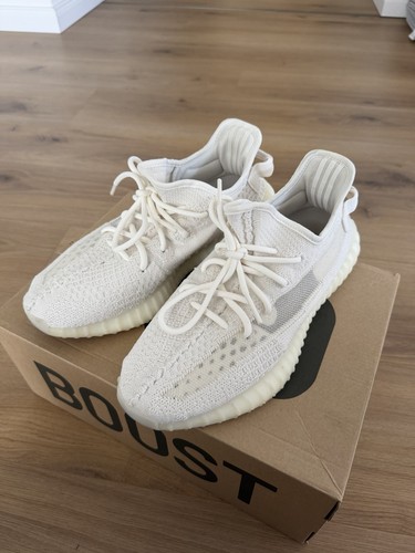 Adidas yeezy boost - adidas, 350