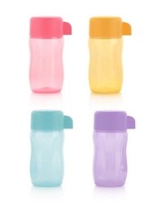 Tupperware EcoEasy Mini