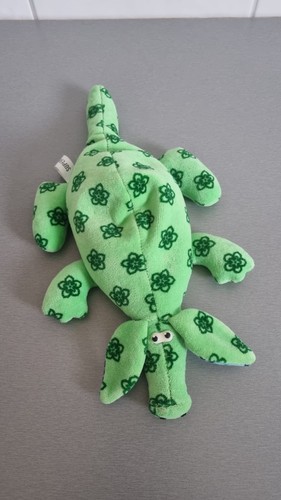 Bebe perlsacktier erdferkel - bebe,