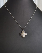 JOOP! Kette mit