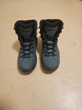 Lowa Renegade Evo GTX Mid