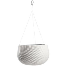 KADAX Hängetopf, Blumenampel