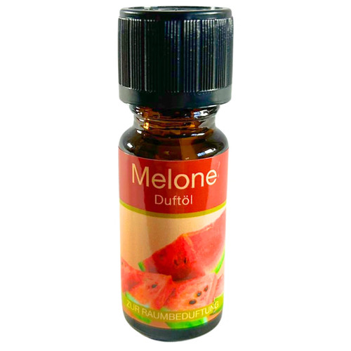 Elina duftöl melone - elina, in