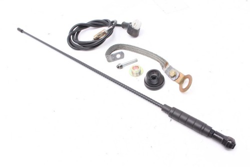Radio antenne ukw bmw - antenne,