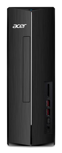 Acer aspire desktop - aspire, xc