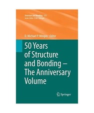 50 Years of Structure and