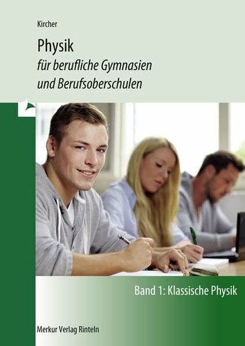 Physik für berufliche - physik:,