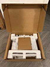 Sophos SG230 Rev 2 OVP