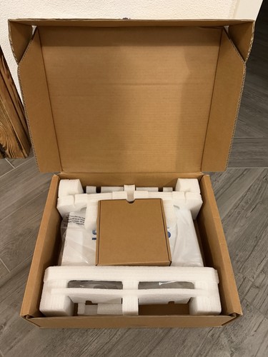 Sophos sg230 rev ovp - sg230, 2