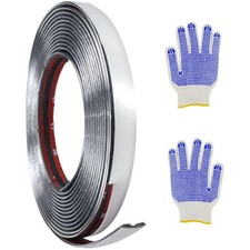 Zierleisten Selbstklebend Wand