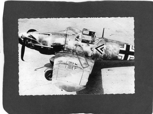 Tn21 foto flugzeug - tn21),
