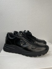 Prada Prax 1 Mens US 8 EU 42