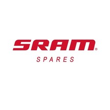 SRAM Spare Rim Brake Barrel
