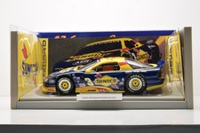 CHEVROLET CAMARO SUNOCO #3