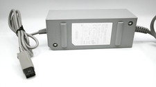 Nintendo Wii Netzteil ORIGINAL