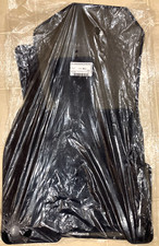 A29568099025F86 OEM Genuine