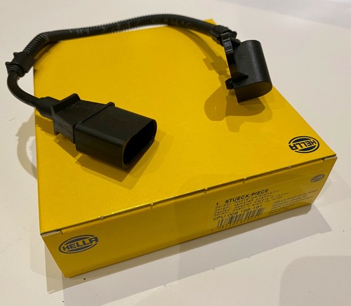 Hella sensor - hella,