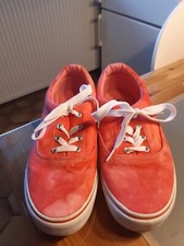 Victory Turnschuhe Sneaker Größe 39 NEU und ungetragen