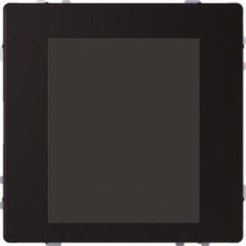 Merten knx multi touch - multi-touch, pro