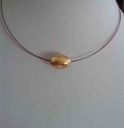 Schmuck halsband halsreif - halsreif, als