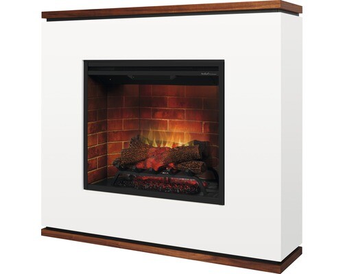Dimplex elektrokamin - dimplex,