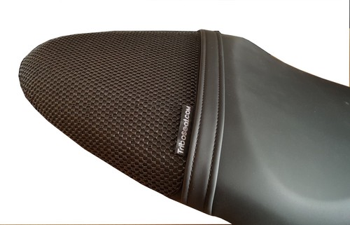 Triumph trident 660 2021 2025 - 660, 2021-2025