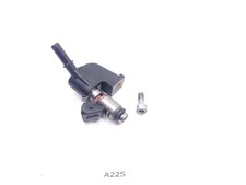 Aprilia RS125 KC ABS 17-21 Einspritzdüse Einspritzung Düse Injection RS 125