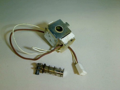 Magnetschalter regler saeco - regler,
