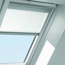 Faltstore von Velux FPL 102