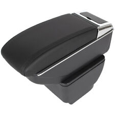 Mittelarmlehne Armlehne Leder