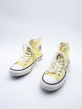 CONVERSE Ctas Unisex Sneaker
