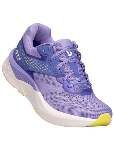 Scott pursuit ride damen - scott,
