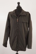 Northland Herren Anorak Jacke